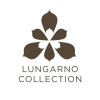 Lungarnocollection.com logo