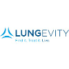 Lungevity.org logo