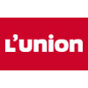 Lunion.fr logo