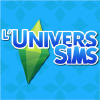 Luniversims.com logo