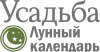 Lunnik.su logo