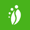 Luontoportti.com logo