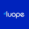 Luope.com logo