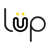 Lup.com.au logo