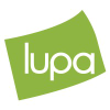 Lupa.co.il logo