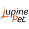 Lupinepet.com logo