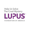 Lupus.org logo