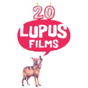Lupus Films