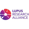 Lupusresearch.org logo