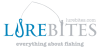 Lurebites.com logo