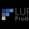 Lurecrew.com logo