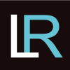 Lurenewsr.com logo