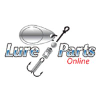 Lurepartsonline.com logo