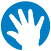 Luriechildrens.org logo