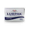 Lurpak.com logo