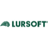 Lursoft.lv logo