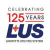 Lus.org logo
