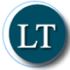 Lusakatimes.com logo