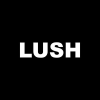 Lush.ca logo
