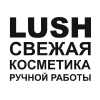 Lushrussia.ru logo