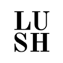 Lushwigs.com logo