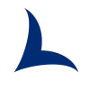 Lusiadas.pt logo