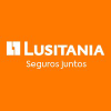Lusitania.pt logo
