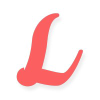 Lustery.com logo