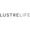 Lustrelife.com logo