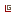 Lustyguide.com logo