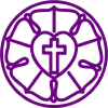 Luteranie.pl logo
