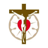 Lutheranreformation.org logo
