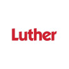 Lutherauto.com logo