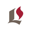 Luthersem.edu logo
