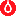 Lutik.org logo
