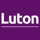 Luton.gov.uk logo