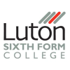 Lutonsfc.ac.uk logo
