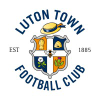 Lutontown.co.uk logo