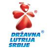 Lutrija.rs logo