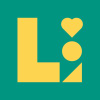 Luu.org.uk logo