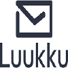 Luukku.com logo