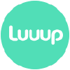Luuup.com logo
