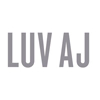 Luvaj.com logo