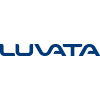 Luvata.com logo