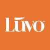 Luvoinc.com logo
