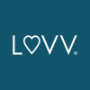 Luvv.it logo