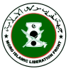 Luwaran.com logo