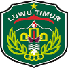 Luwutimurkab.go.id logo