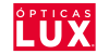 Lux.mx logo