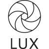 Lux.org.uk logo